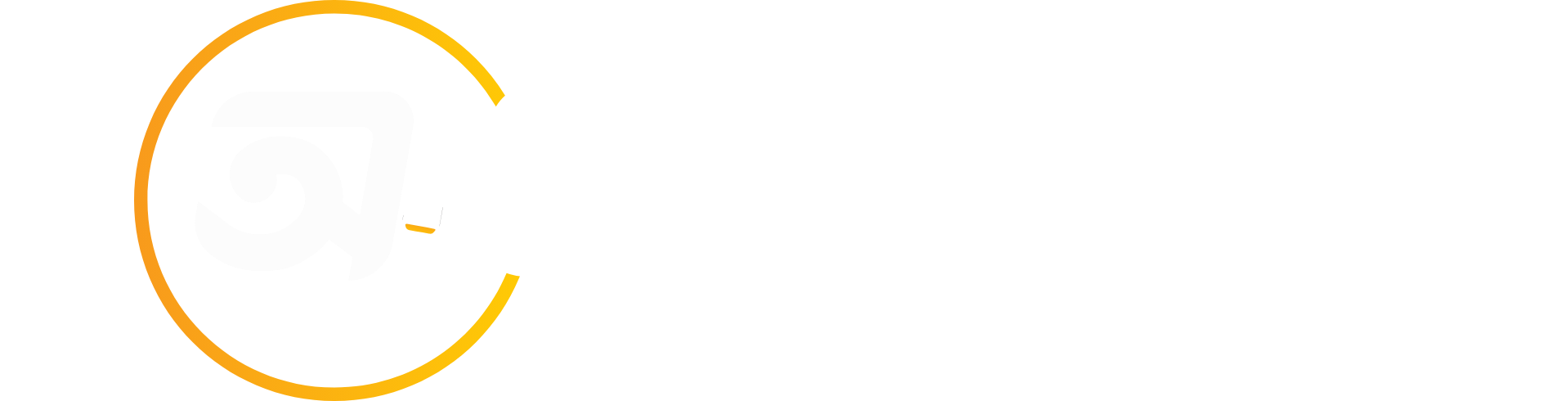 আল মুস্তাকিম