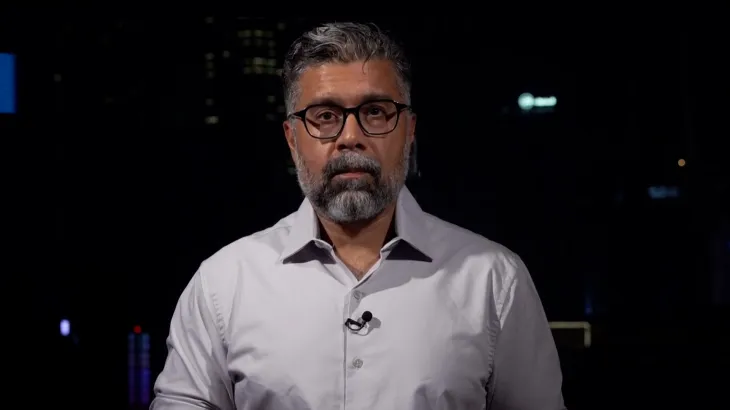 Both Iran, US ‘need to think they have lost’