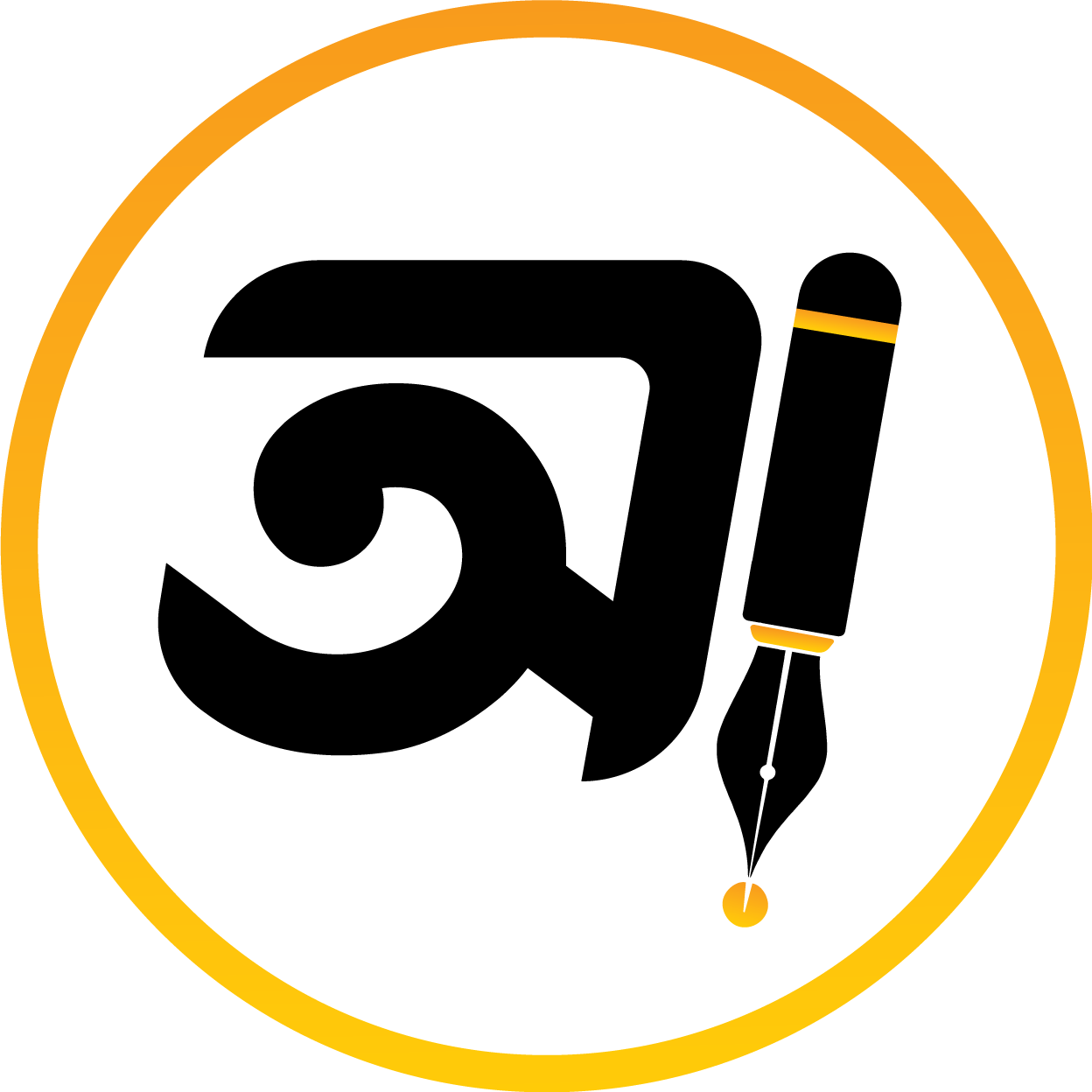জুবায়ের আল মাহমুদ